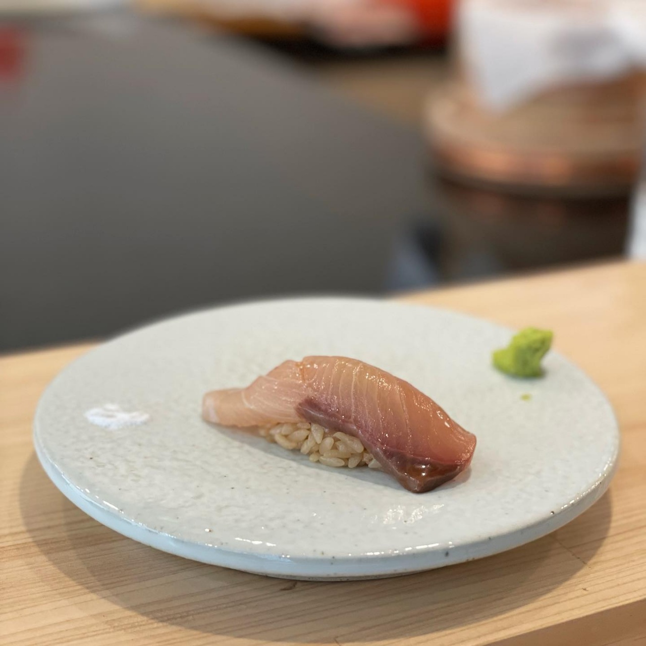 스시하쿠야 - 서울 강북, 노원 상계 | 맛집검색 식신
