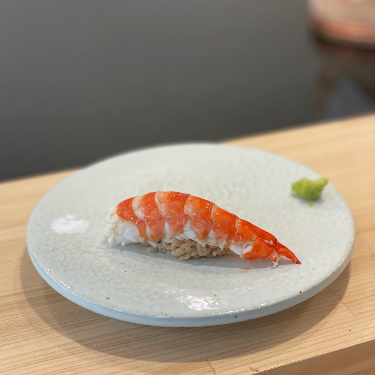 서브2
