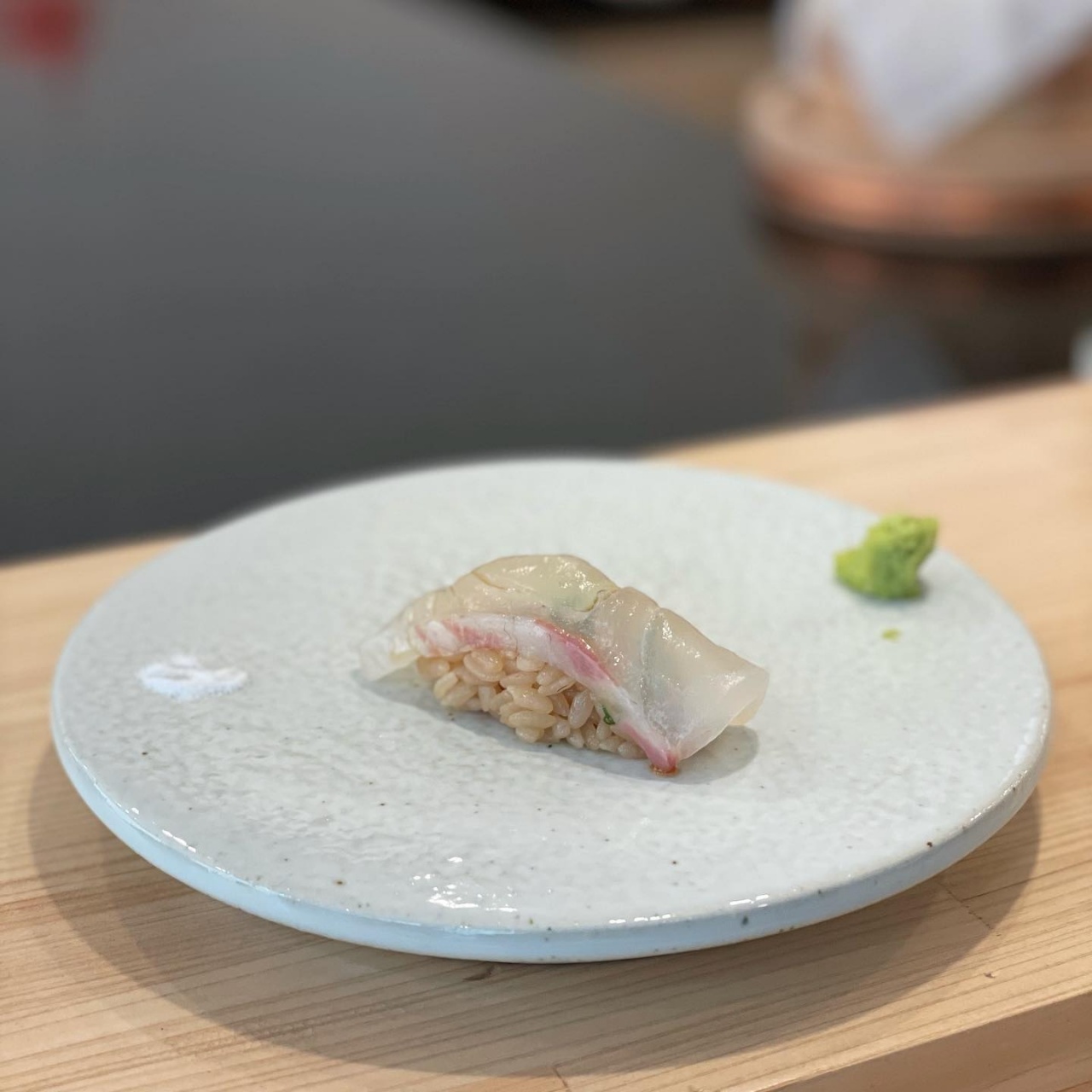 서브1