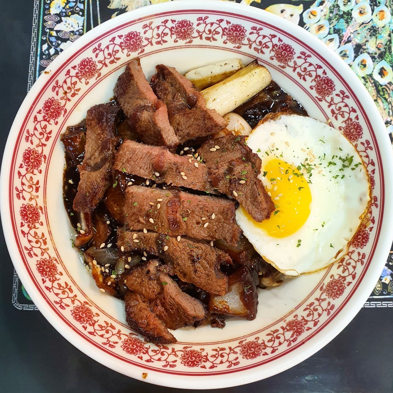 호호반점 목동직영점 - 서울 강남, 목동 | 맛집검색 식신