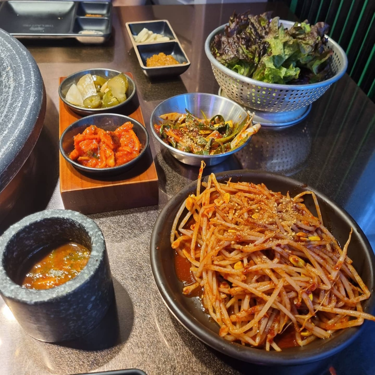 서브1