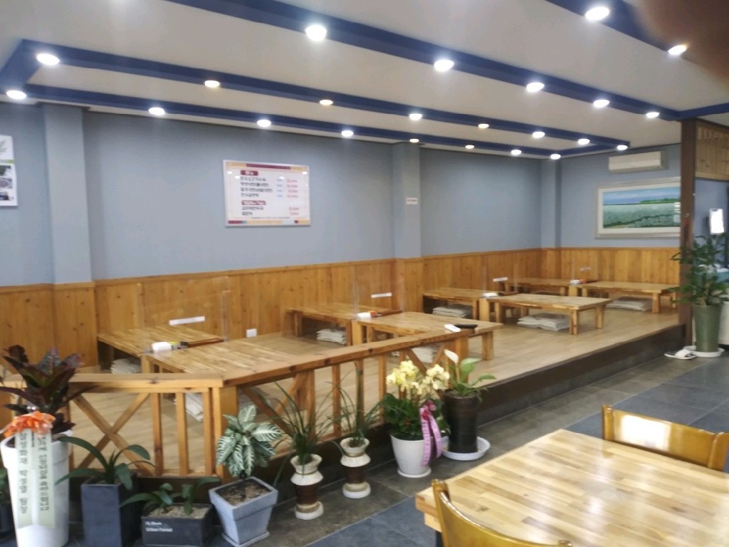 place_img