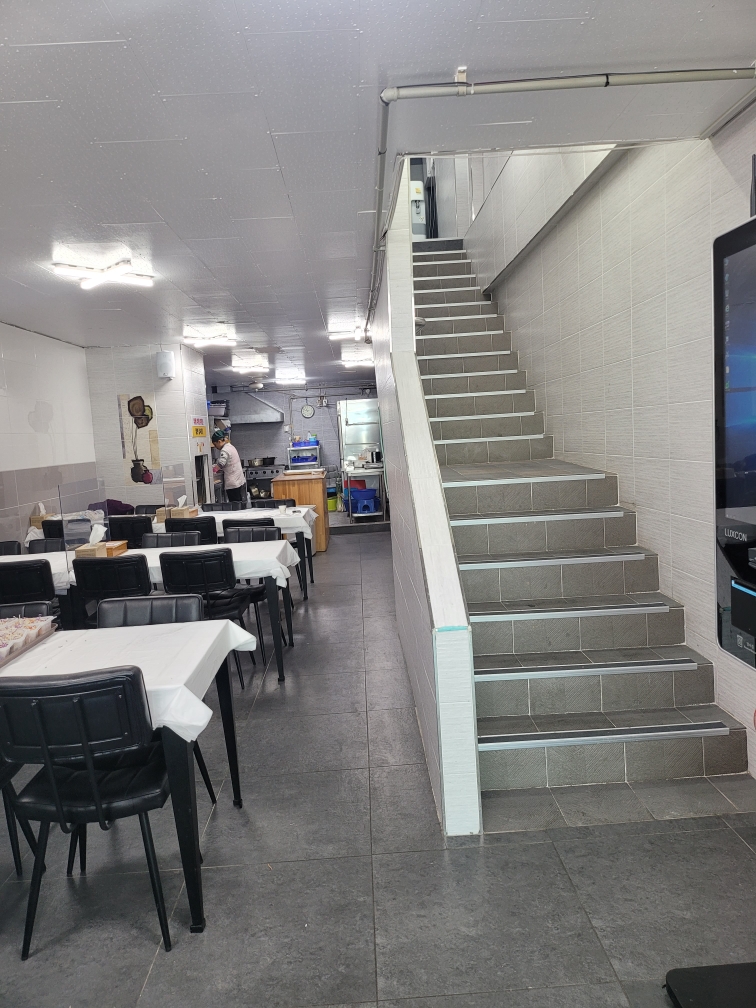 출처 : 매장 공식 점주 제공