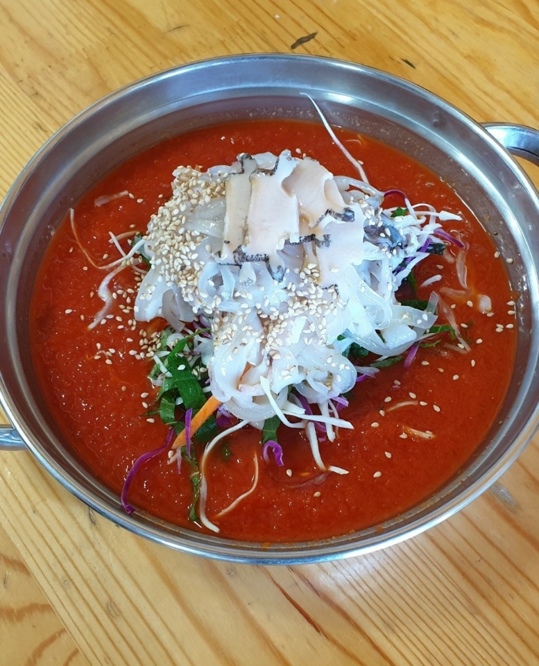 출처 : 매장 공식 점주 제공