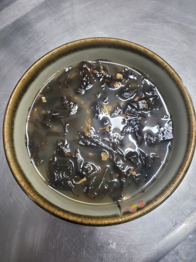 출처 : 매장 공식 점주 제공