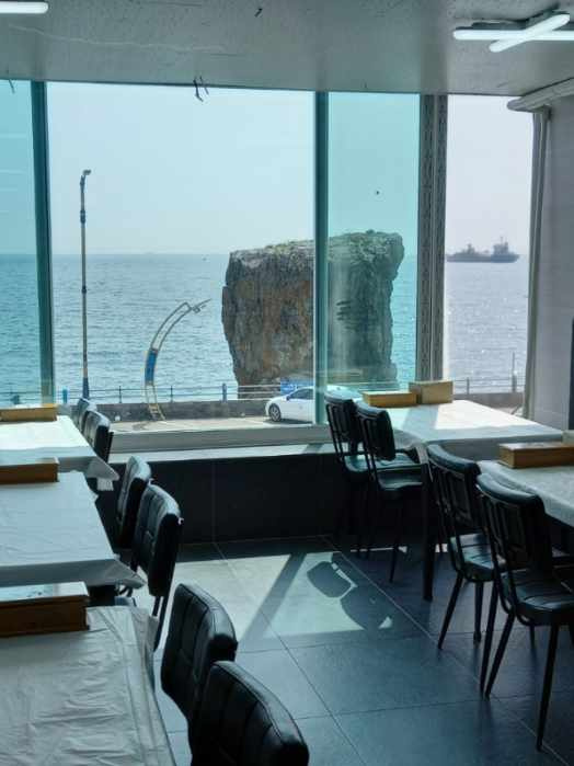 출처 : 오부자냄비물회 공식 점주 제공