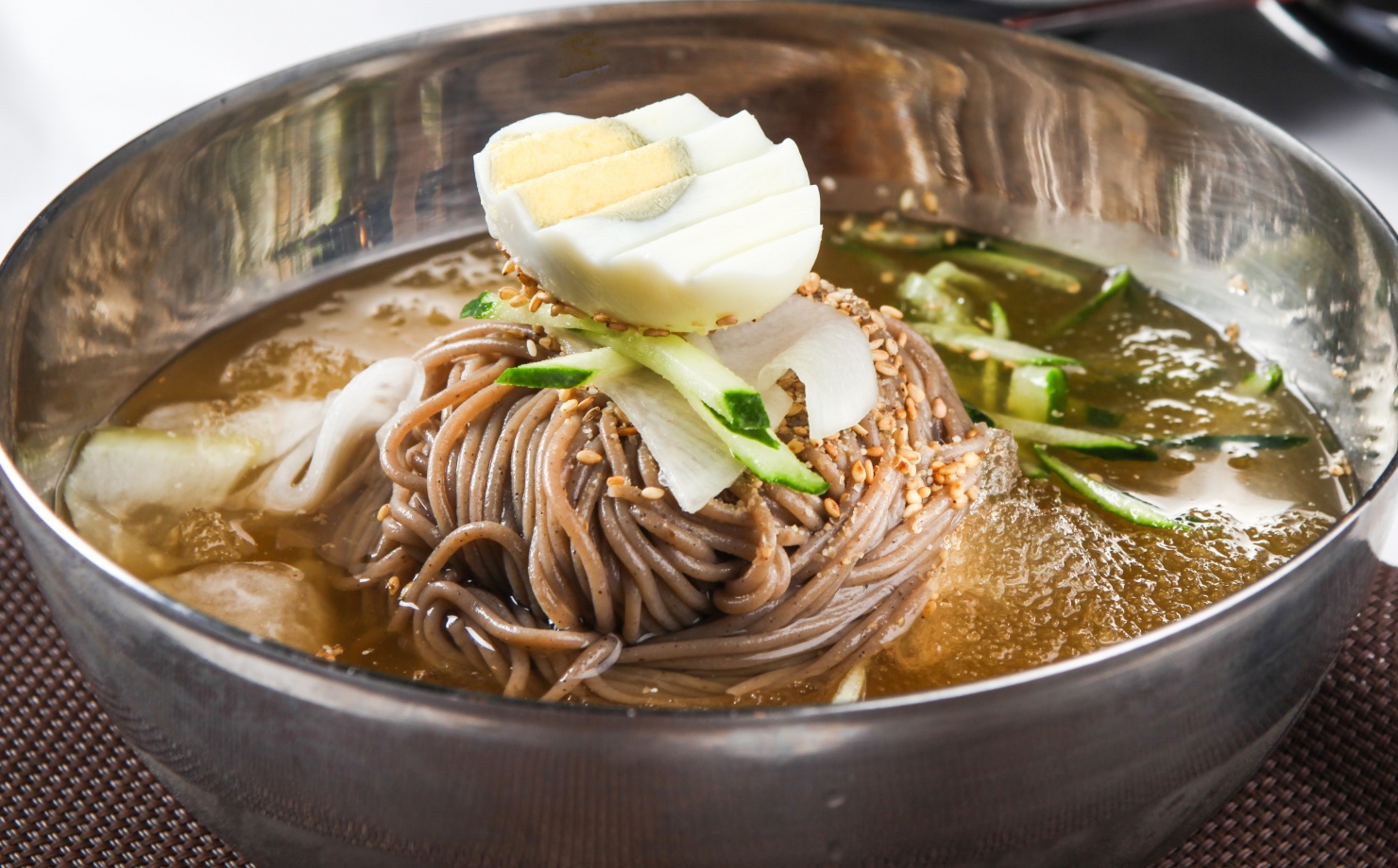 출처 : 매장 공식 점주 제공