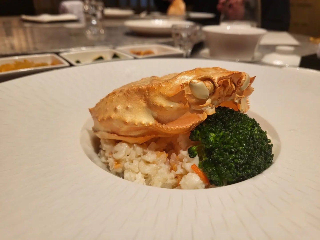 서브1