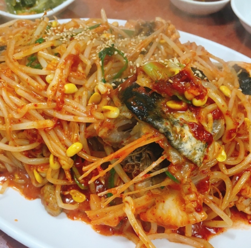 서브2