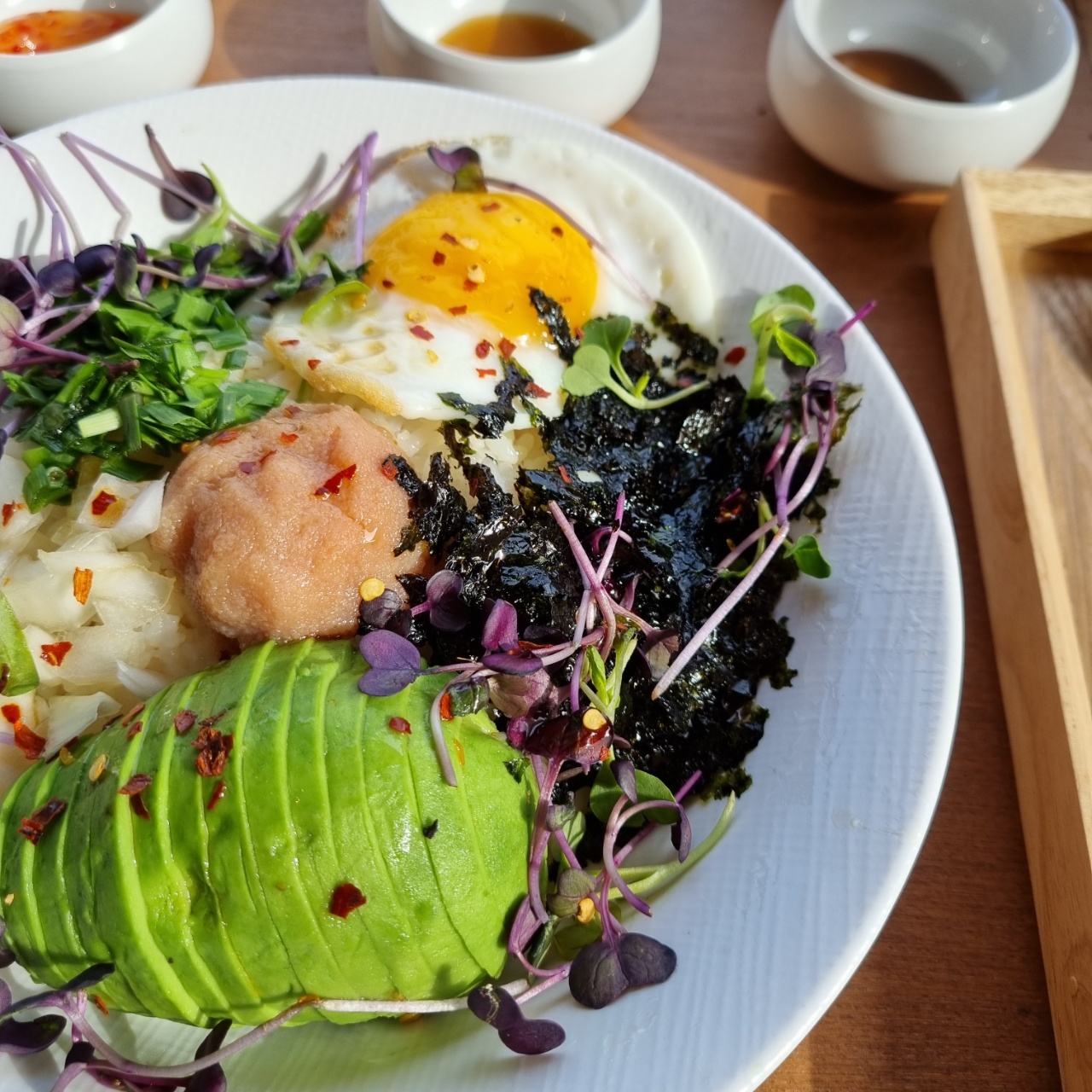 출처 : 매장 공식 점주 제공