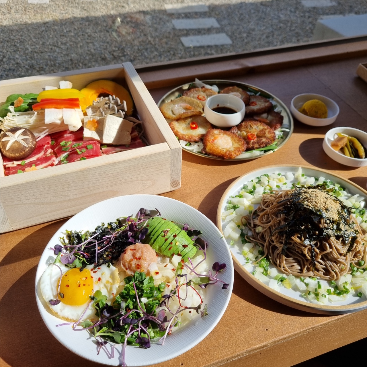 출처 : 매장 공식 점주 제공