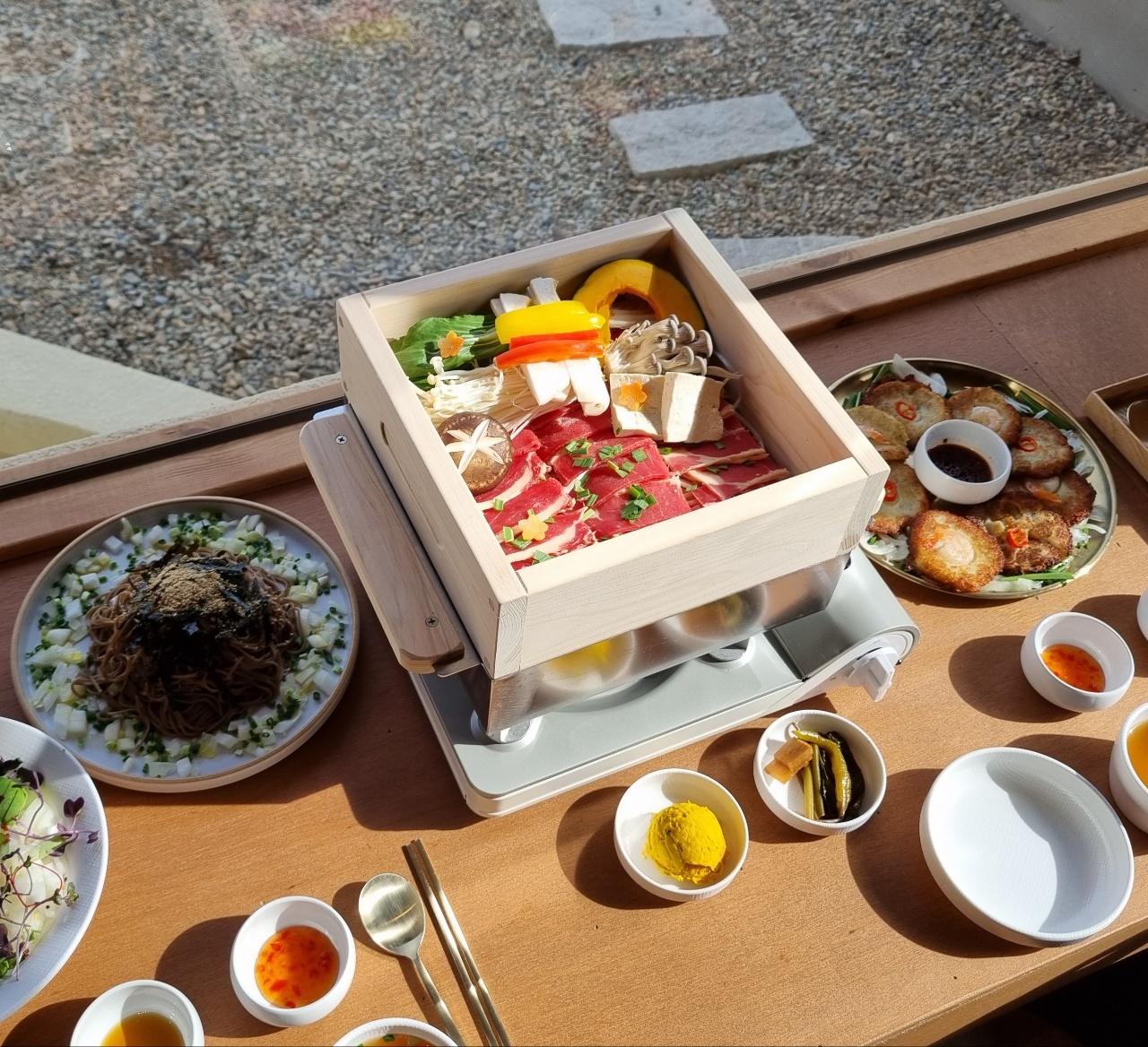 출처 : 매장 공식 점주 제공