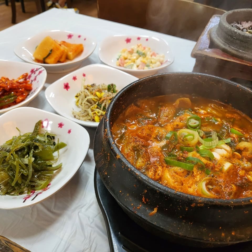 서브1