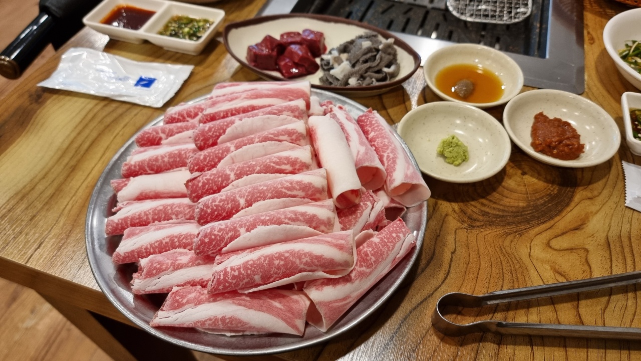 서브2