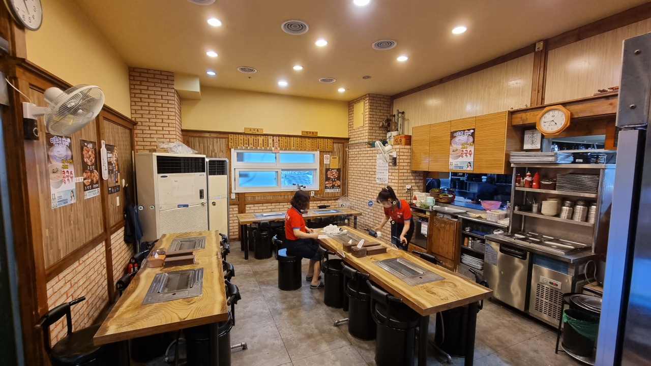 서브1