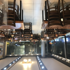 place_img