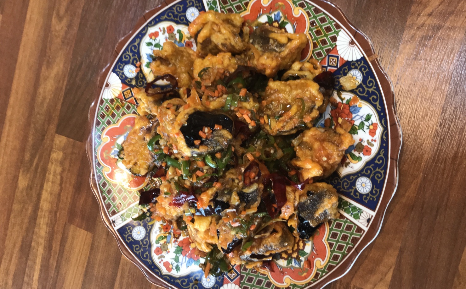 출처 : 매장 공식 점주 제공