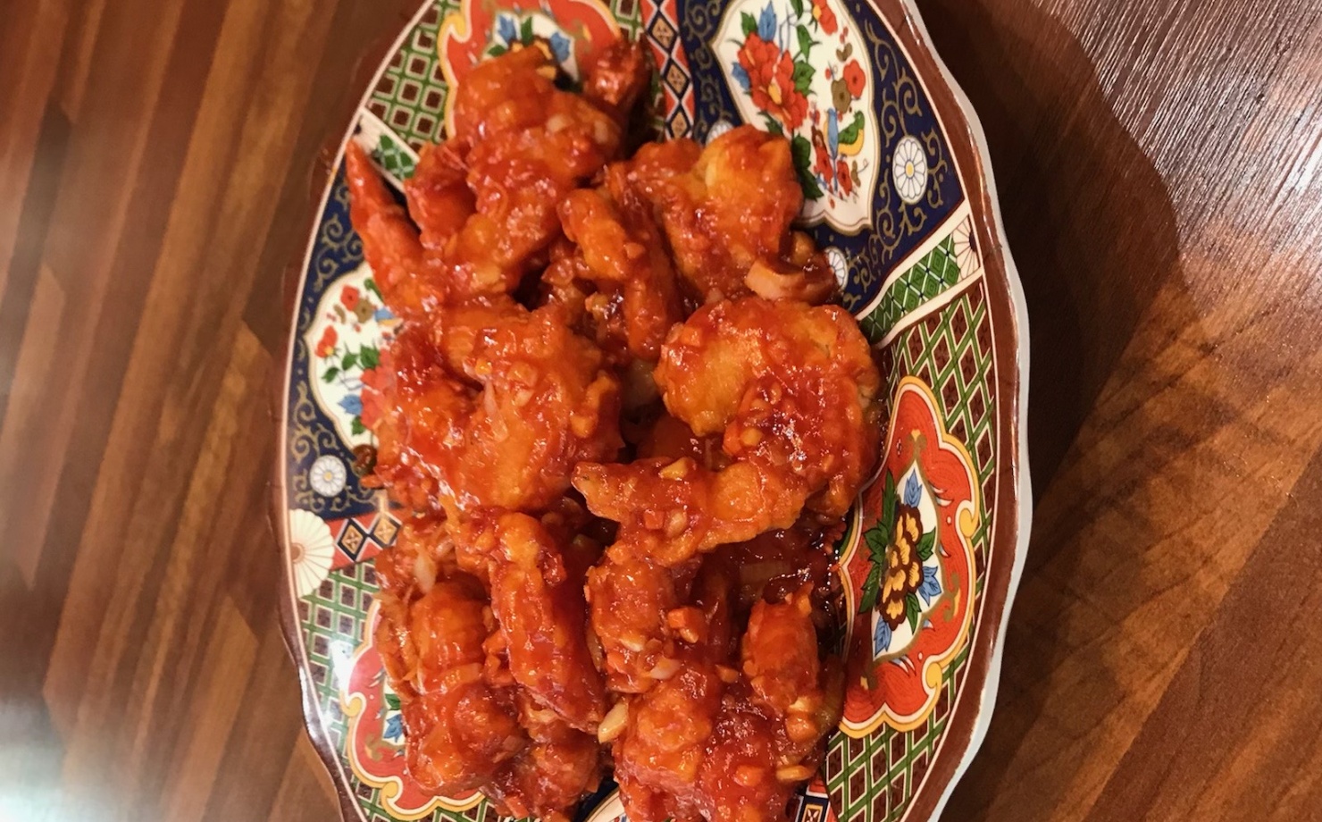 출처 : 매장 공식 점주 제공