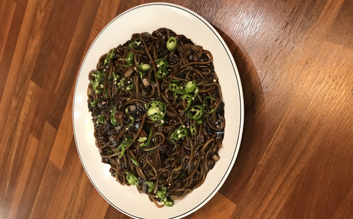 출처 : 매장 공식 점주 제공