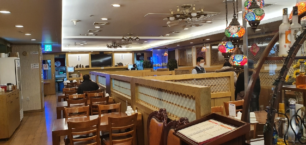 place_img