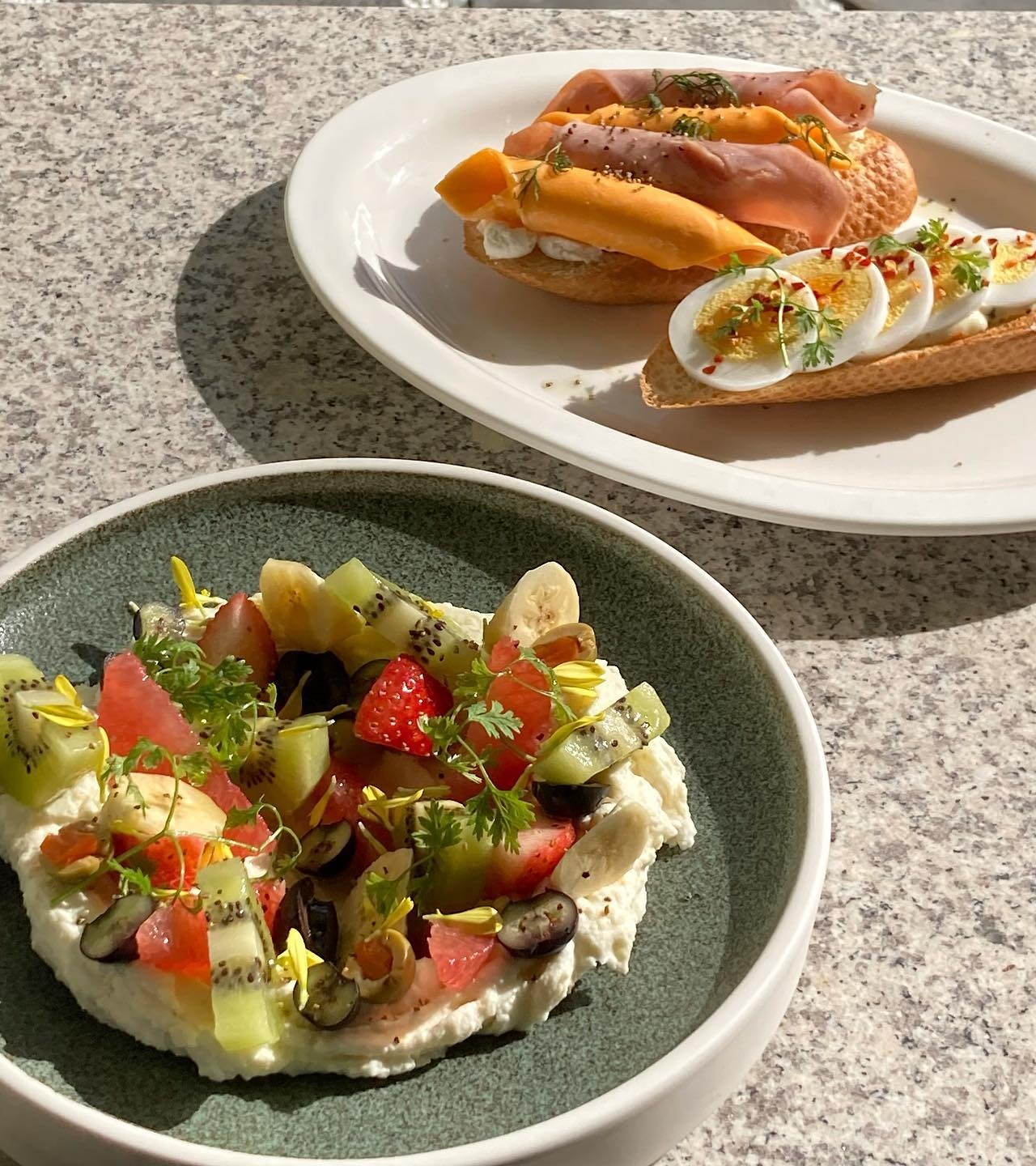 출처 : 회춘 애월점 공식 인스타그램