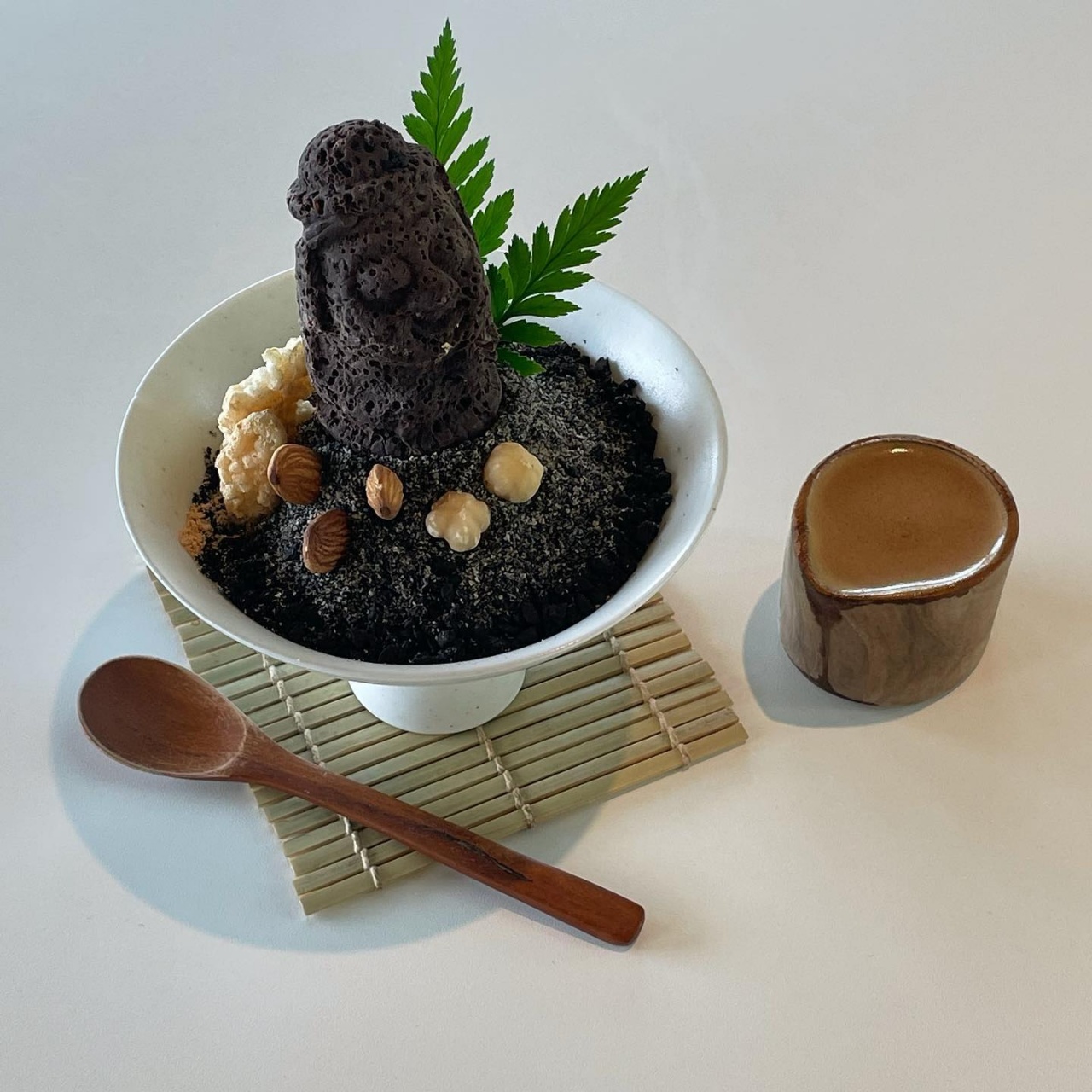 서브2