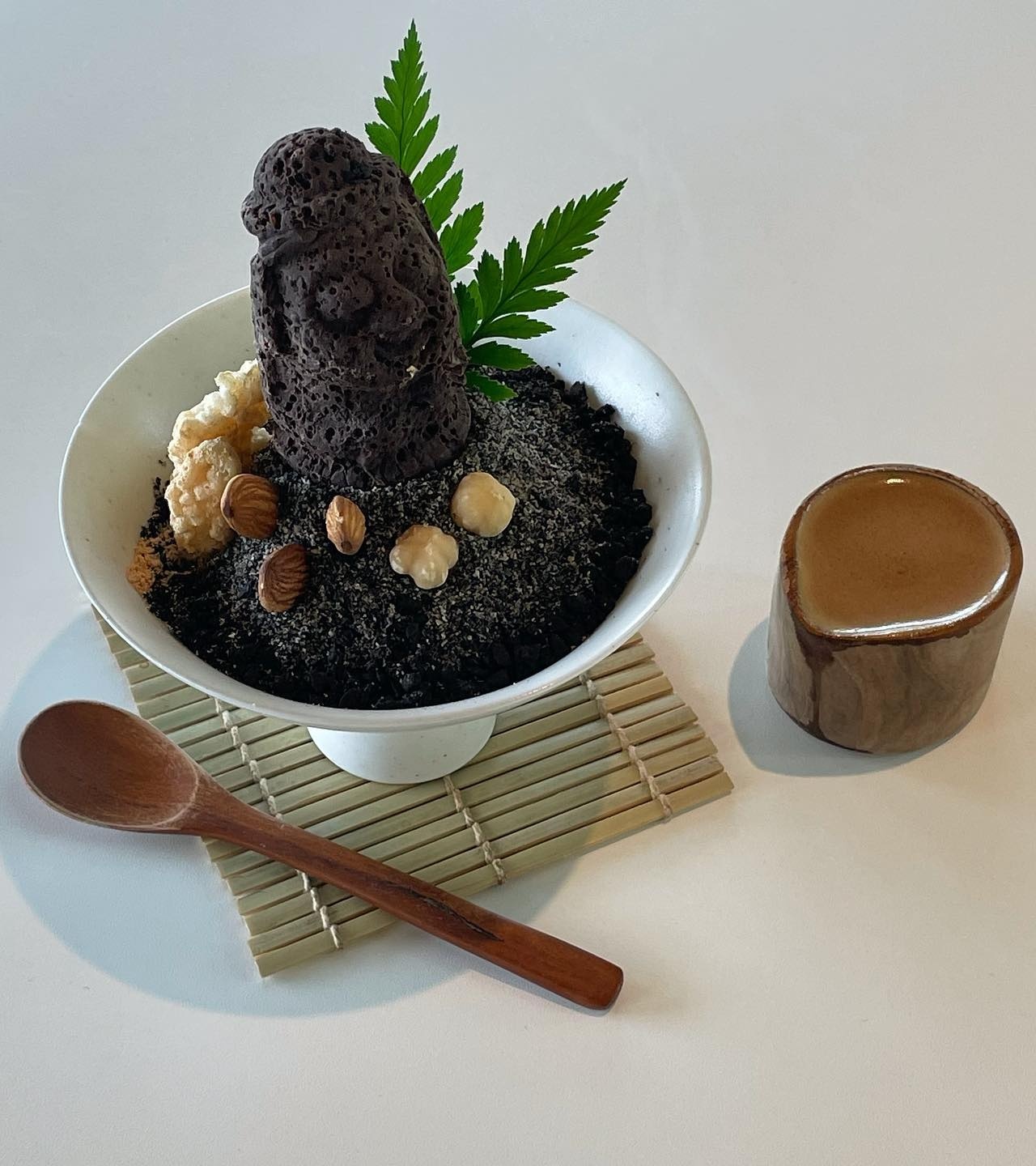 출처 : 회춘 애월점 공식 인스타그램