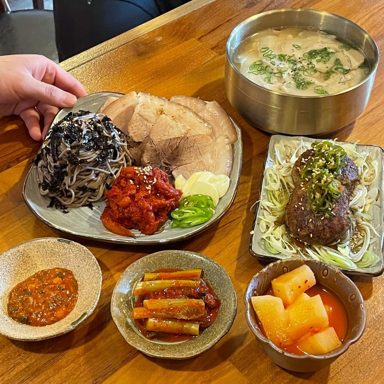 서브2