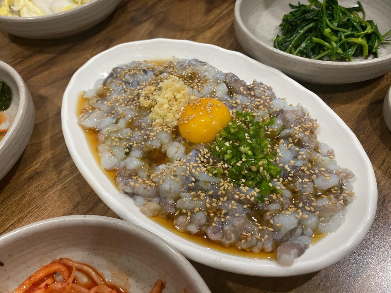 서브2