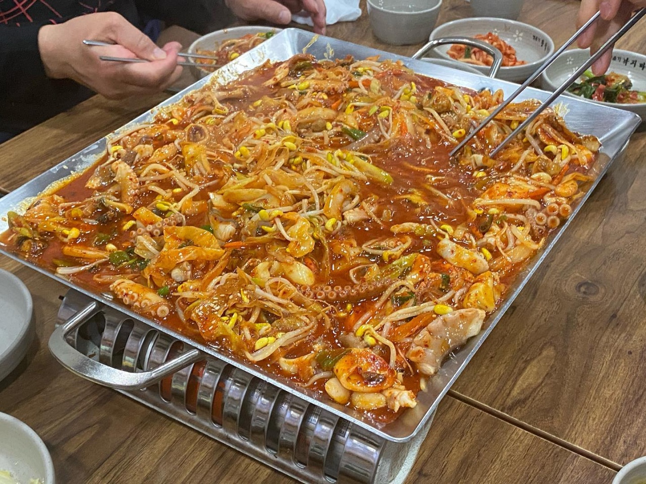 서브1