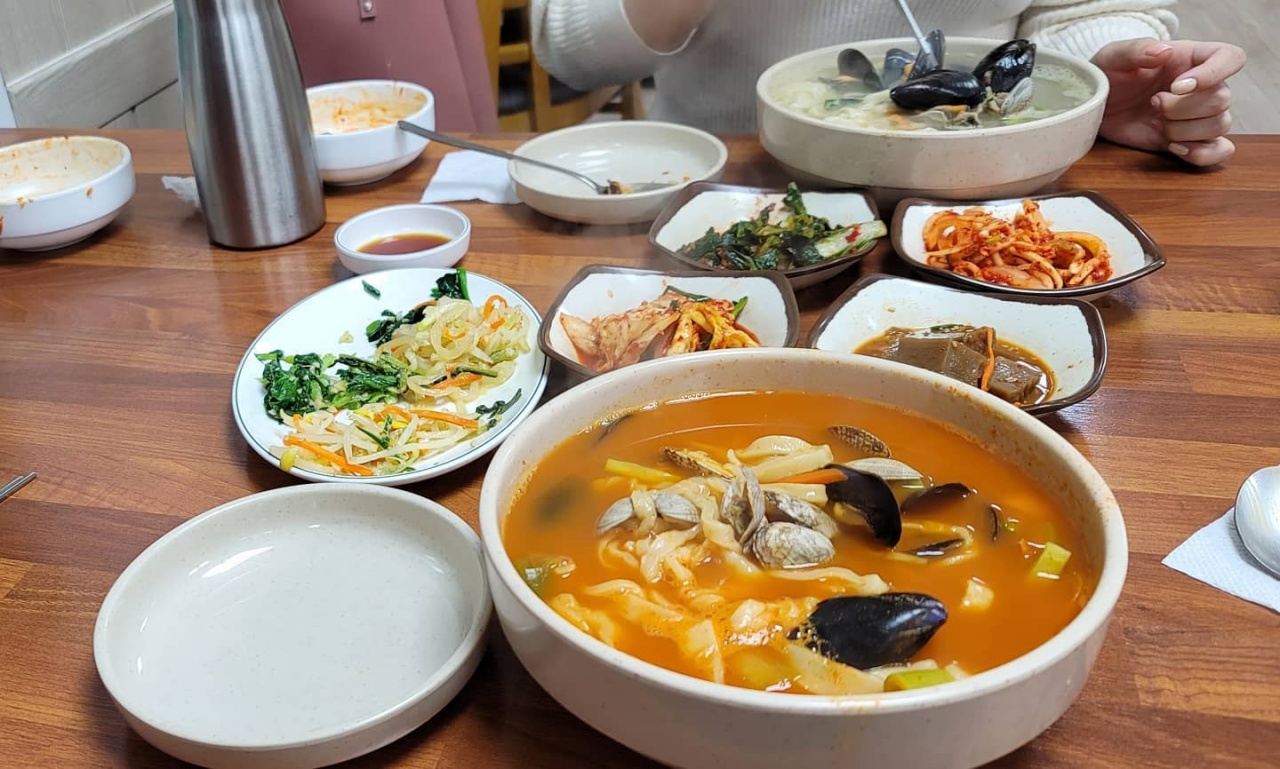 메인 이미지