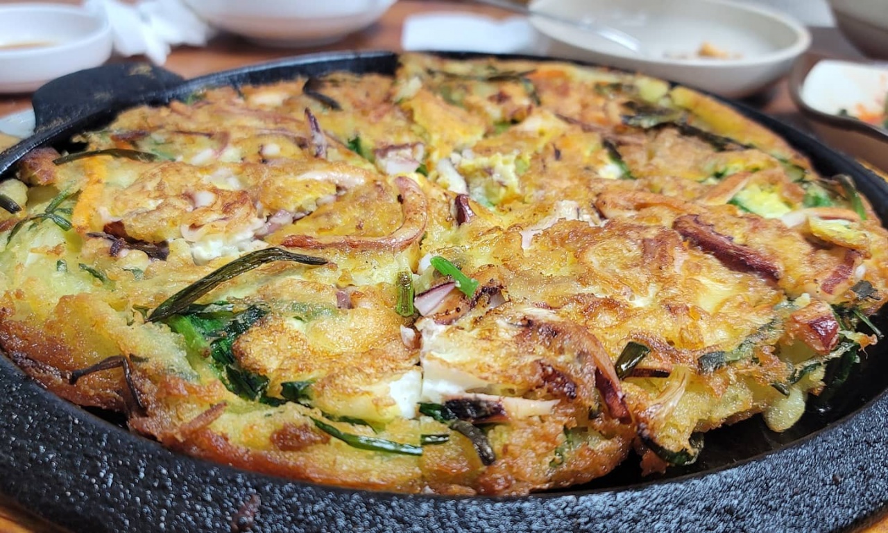 서브1