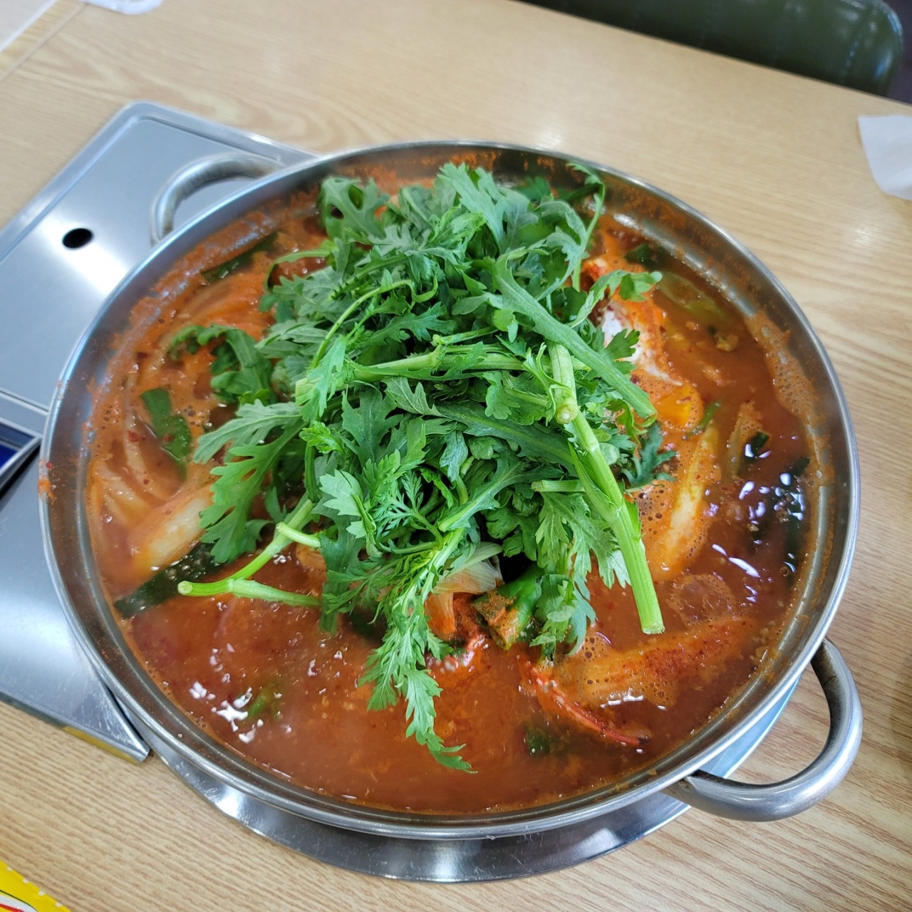 메인 이미지