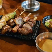 서브2