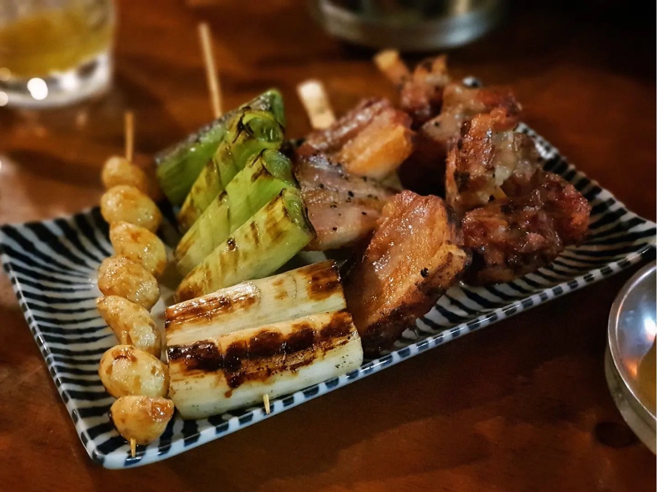 서브1