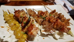 유다야키토리 매장 이미지