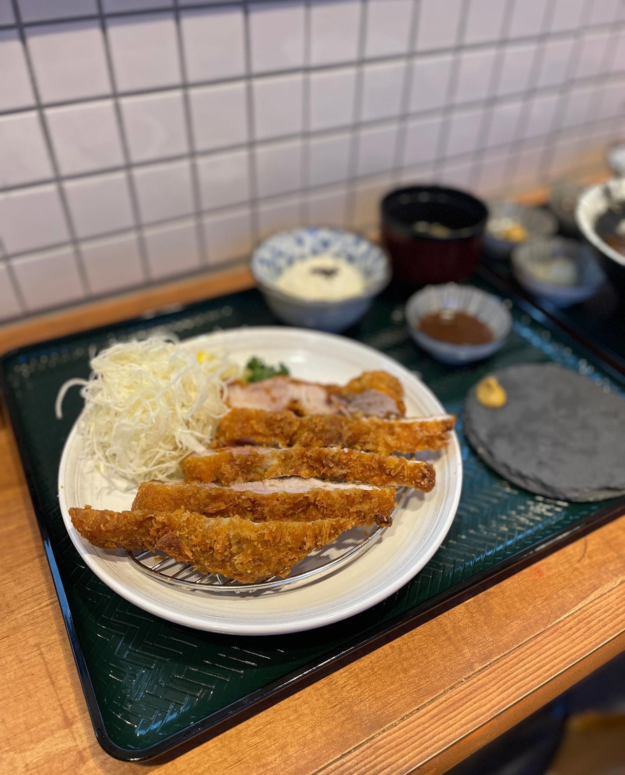 서브2