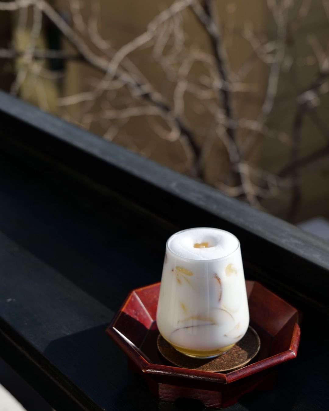 출처 : 연남방앗간 서울역점 공식 인스타그램