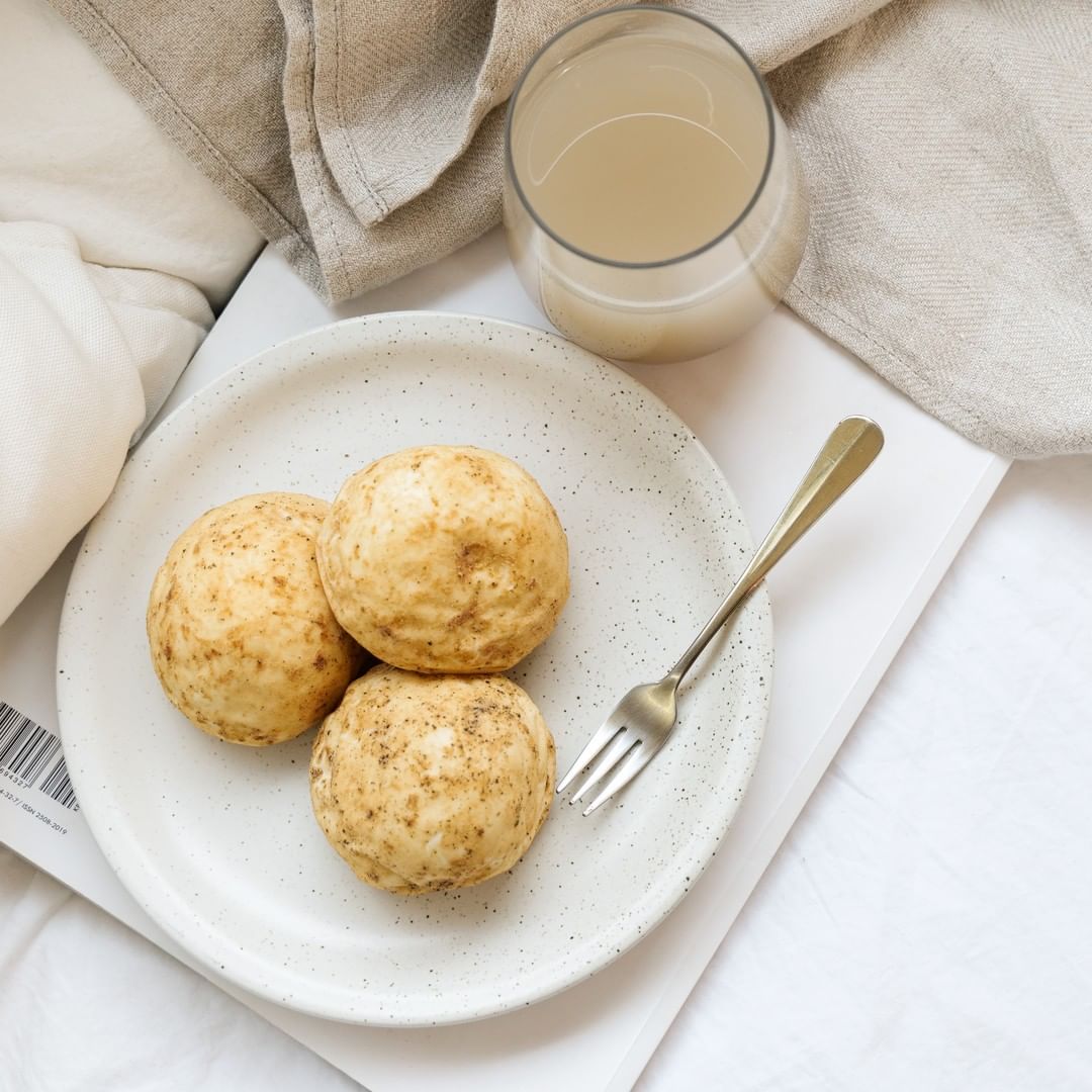 출처 : 연남방앗간 서울역점 공식 인스타그램