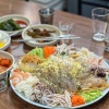식당사진