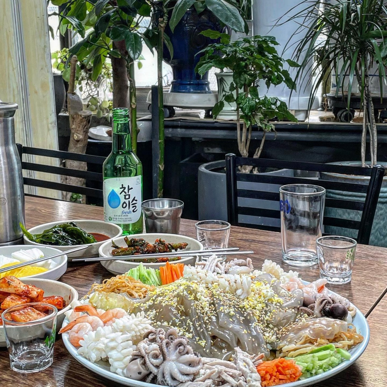 서브1
