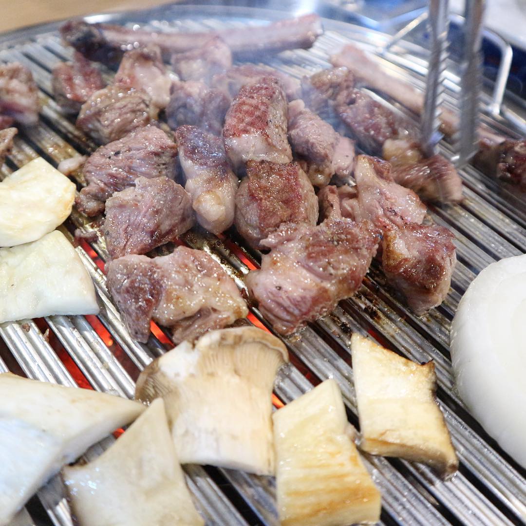 서브2