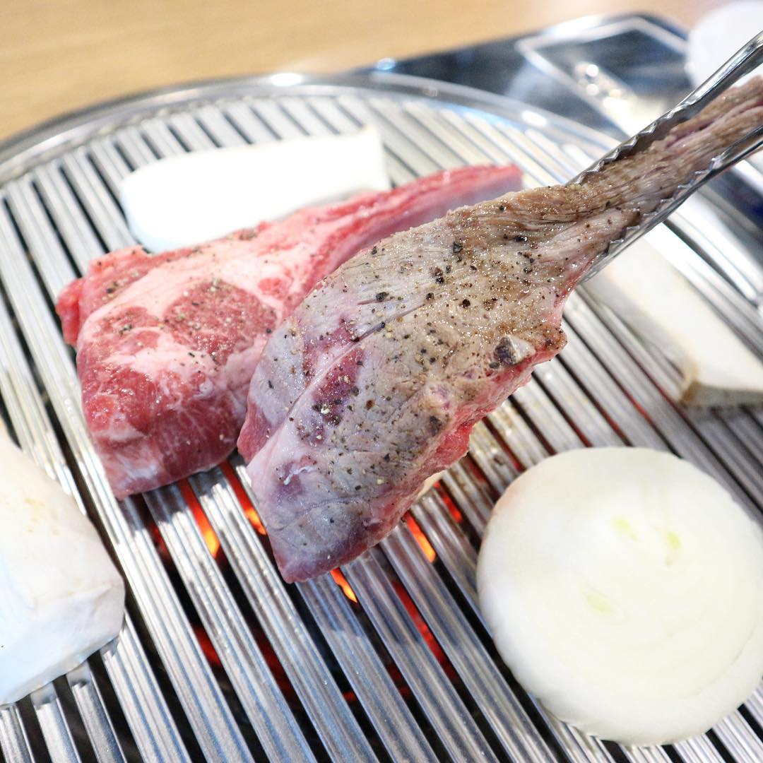 서브1
