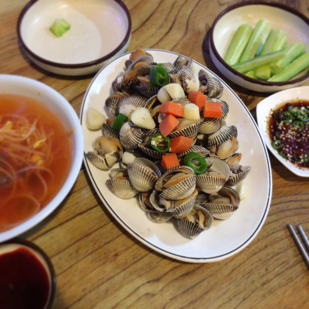 서브2