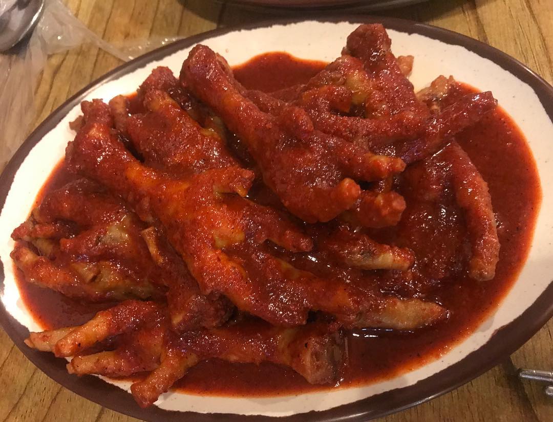 서브1