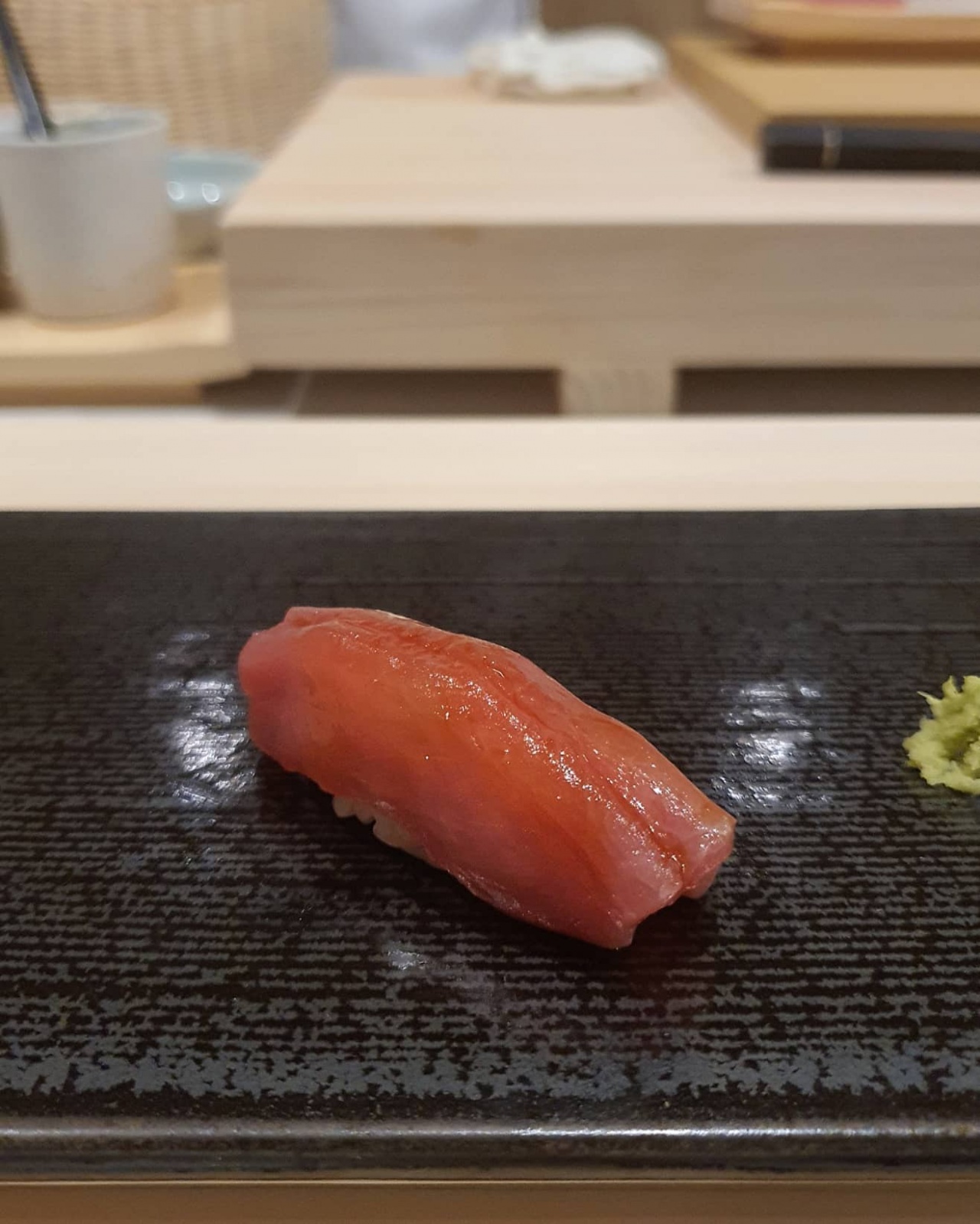 서브1