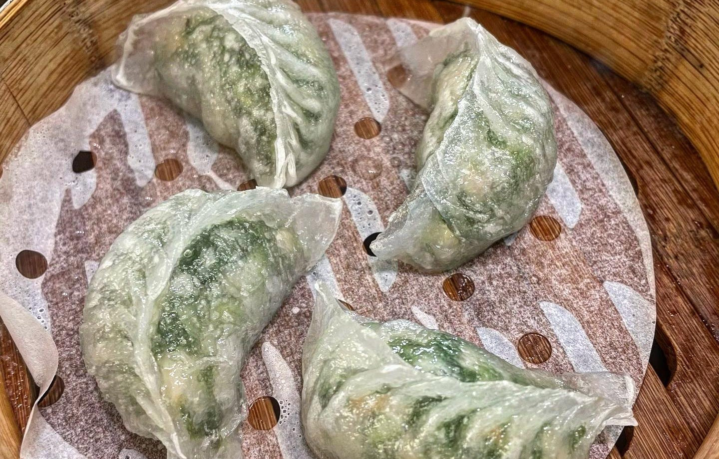 출처 : 차이나타운 인스타그램 검색 결과