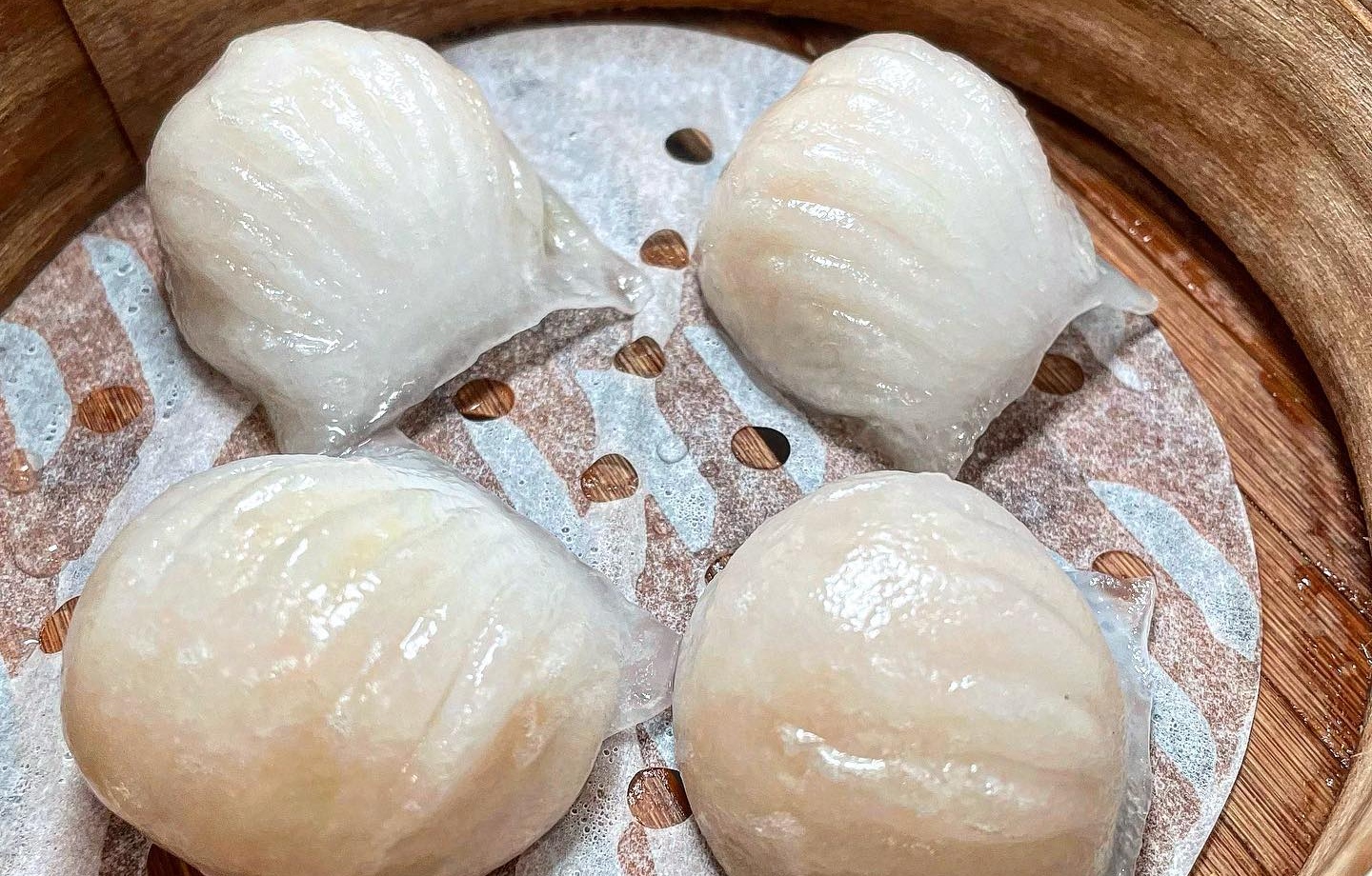 출처 : 차이나타운 인스타그램 검색 결과