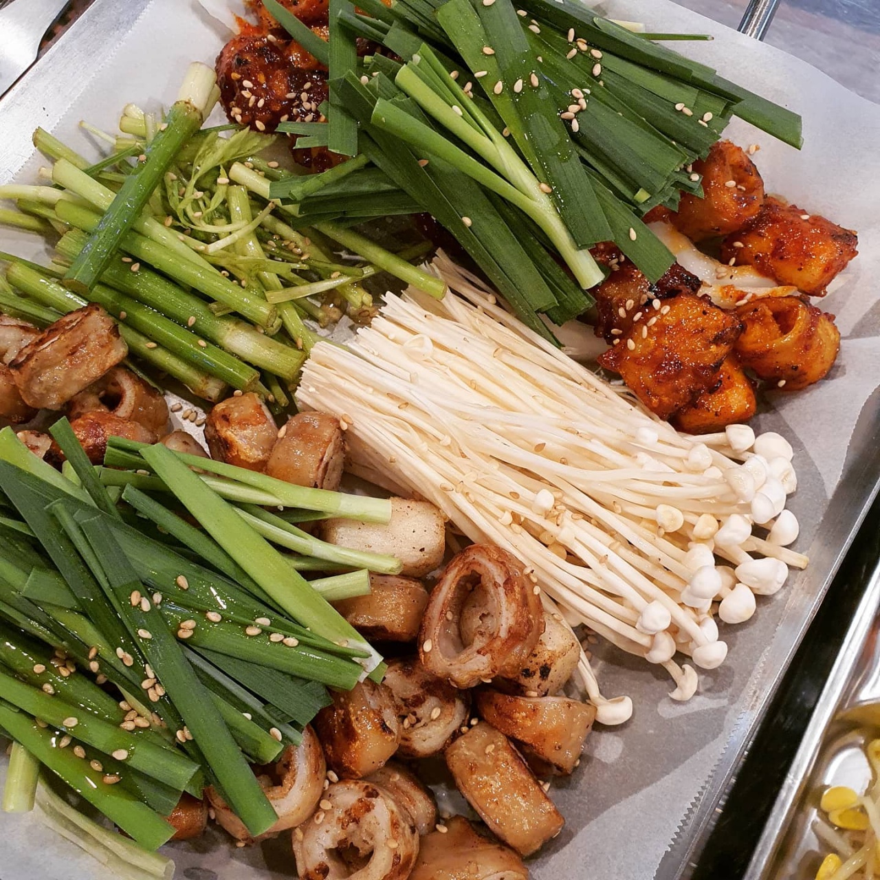 오늘은막창먹자 - 제주, 제주시내 | 맛집검색 식신