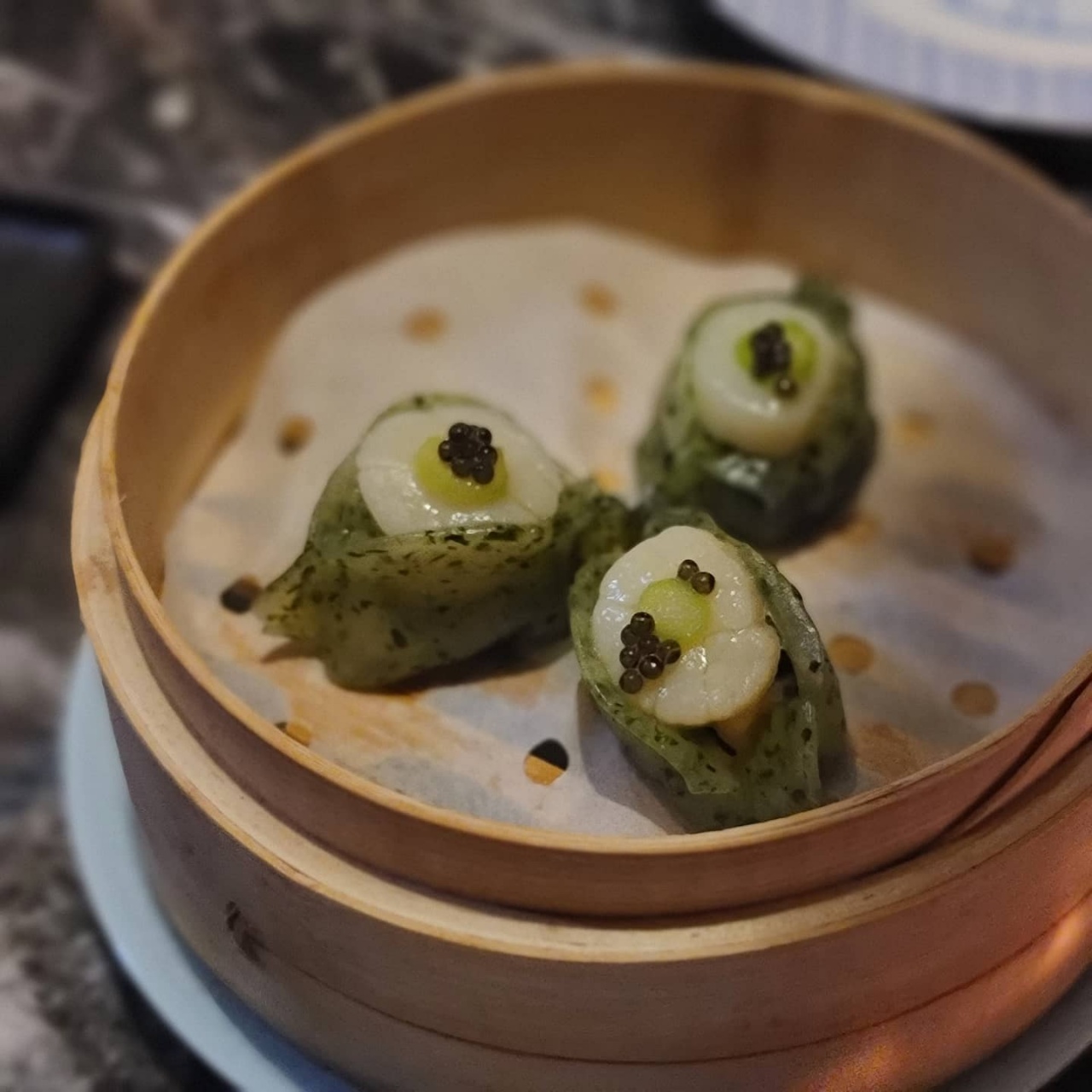 서브2